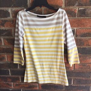 The Limited xsmall dress